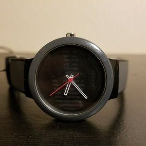 Lacoste Watch